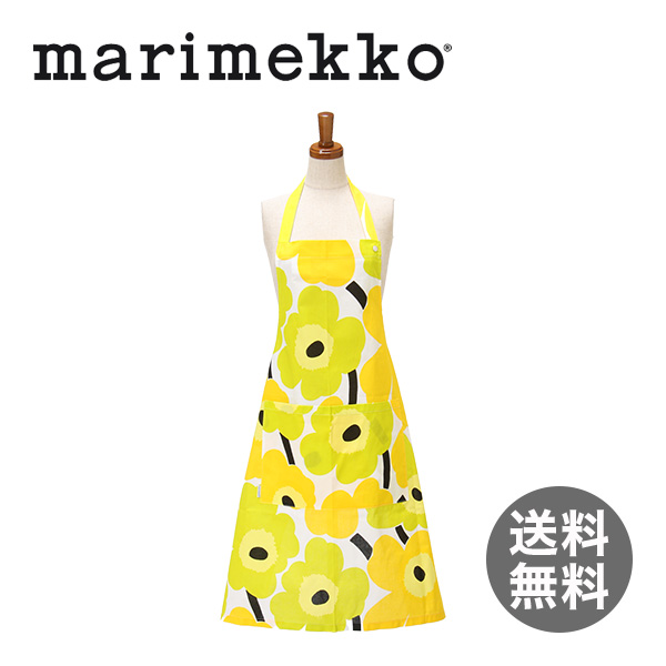 y365“úo‰×‘ΉžzMarimekko ƒ}ƒŠƒƒbƒR ƒsƒGƒj ƒEƒjƒbƒR ƒGƒvƒƒ“ UNIKKO 62954/020 ƒzƒƒCƒg/ƒCƒGƒ[ ƒlƒRƒ|ƒX”‘—