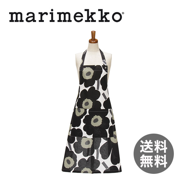 y365“úo‰×‘ΉžzMarimekko ƒ}ƒŠƒƒbƒR ƒsƒGƒj ƒEƒjƒbƒR ƒGƒvƒƒ“ UNIKKO 62954/030 ƒzƒƒCƒg/ƒuƒ‰ƒbƒN ƒlƒRƒ|ƒX”‘—