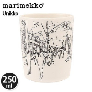 y365“úo‰×‘ΉžzMarimekko iƒ}ƒŠƒƒbƒRj ƒEƒjƒbƒR ƒ‚[ƒƒ“ƒc ƒ‰ƒeƒ}ƒO iƒ}ƒOƒJƒbƒvj250ml Unikko MOMENTS W/OUT HANDLE ƒuƒ‰ƒbƒN/ƒzƒƒCƒg