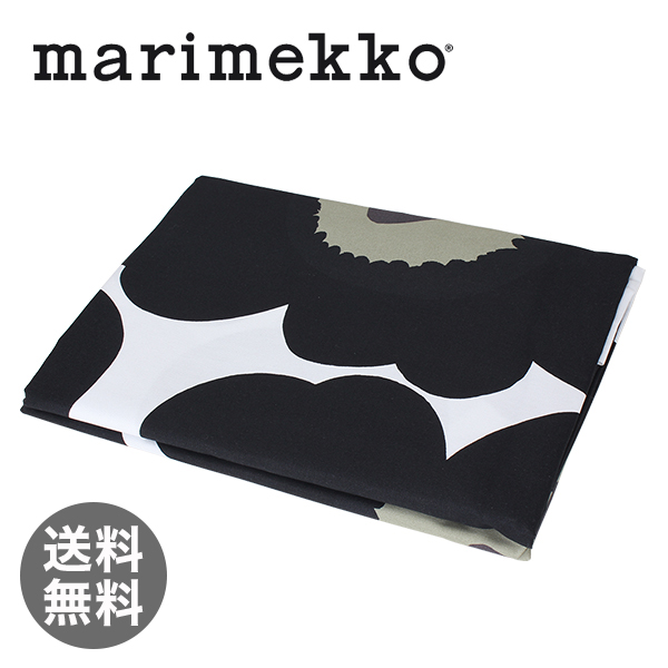 y365“úo‰×‘ΉžzMarimekko ƒ}ƒŠƒƒbƒR UNIKKO ƒEƒjƒbƒR Table cloths ƒe[ƒuƒ‹ƒNƒƒX ƒLƒbƒ`ƒ“—p•i ƒzƒƒCƒg/ƒuƒ‰ƒbƒN 065760