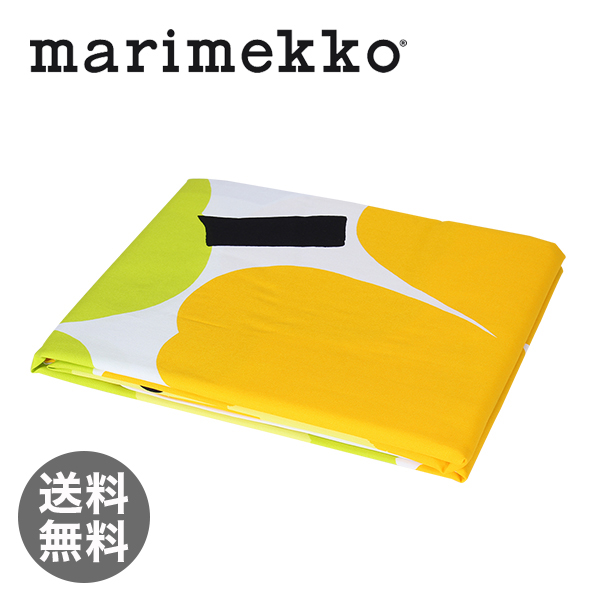 y365“úo‰×‘ΉžzMarimekko ƒ}ƒŠƒƒbƒR UNIKKO ƒEƒjƒbƒR Table cloths ƒe[ƒuƒ‹ƒNƒƒX ƒLƒbƒ`ƒ“—p•i ƒzƒƒCƒg/ƒ‰ƒCƒ€ 064223