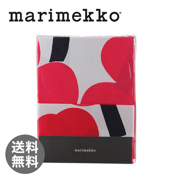 y365“úo‰×‘ΉžzMarimekko ƒ}ƒŠƒƒbƒR UNIKKO ƒEƒjƒbƒR Duvet covers ƒfƒ…ƒxƒbƒgƒJƒo[ Š|‚¯•z’cƒJƒo[ –ƒJƒo[ ƒzƒƒCƒg/ƒŒƒbƒh 065228