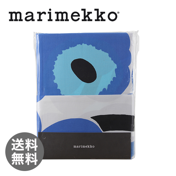 y365“úo‰×‘ΉžzMarimekko ƒ}ƒŠƒƒbƒR UNIKKO ƒEƒjƒbƒR Duvet covers ƒfƒ…ƒxƒbƒgƒJƒo[ Š|‚¯•z’cƒJƒo[ –ƒJƒo[ ƒzƒƒCƒg/ƒuƒ‹[ 065228