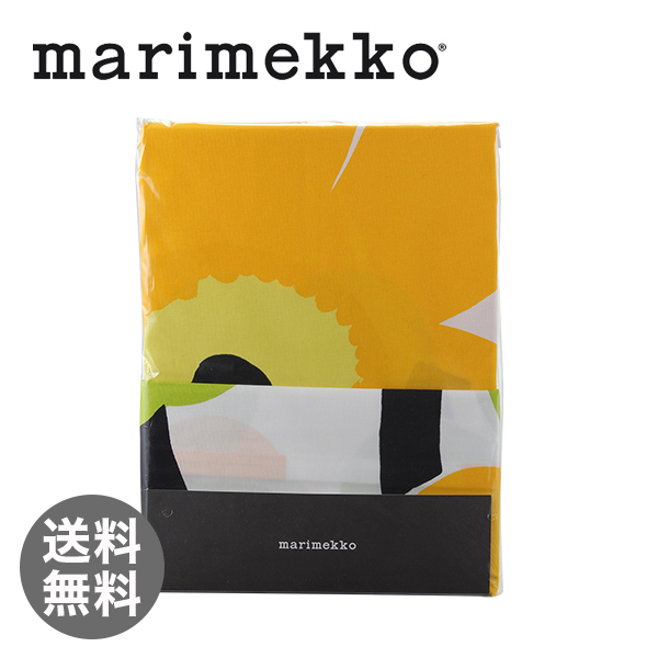 y365“úo‰×‘ΉžzMarimekko ƒ}ƒŠƒƒbƒR UNIKKO ƒEƒjƒbƒR Duvet covers ƒfƒ…ƒxƒbƒgƒJƒo[ Š|‚¯•z’cƒJƒo[ –ƒJƒo[ ƒzƒƒCƒg/ƒ‰ƒCƒ€ 065228