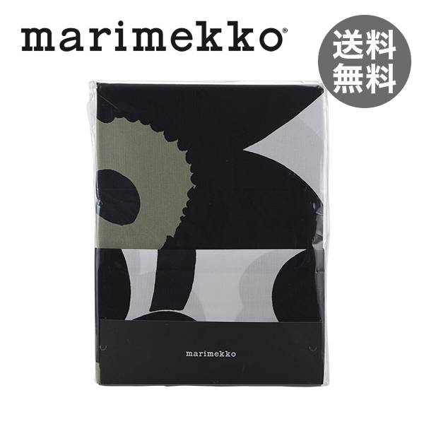 y365“úo‰×‘ΉžzMarimekko ƒ}ƒŠƒƒbƒR UNIKKO ƒEƒjƒbƒR Duvet covers ƒfƒ…ƒxƒbƒgƒJƒo[ Š|‚¯•z’cƒJƒo[ –ƒJƒo[ ƒzƒƒCƒg/ƒuƒ‰ƒbƒN 065228