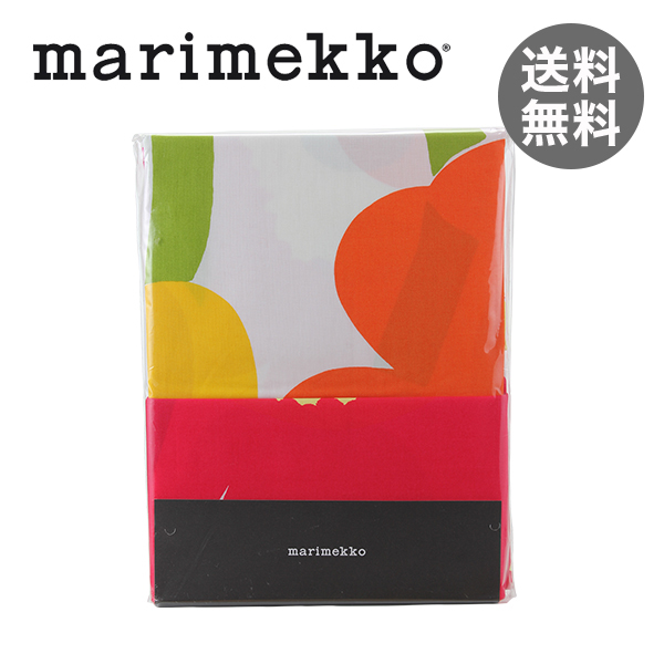 y365“úo‰×‘ΉžzMarimekko ƒ}ƒŠƒƒbƒR UNIKKO ƒEƒjƒbƒR Duvet covers ƒfƒ…ƒxƒbƒgƒJƒo[ –ƒJƒo[ ƒzƒƒCƒg/ƒCƒGƒ[/ƒIƒŒƒ“ƒW/ƒŒƒbƒh/ƒsƒ“ƒN 065228