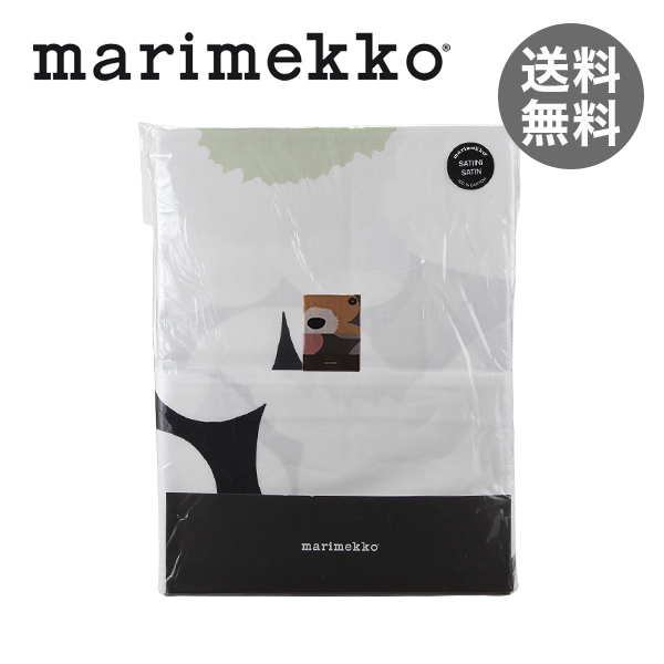 y365“úo‰×‘ΉžzMarimekko ƒ}ƒŠƒƒbƒR UNIKKO ƒEƒjƒbƒR Duvet covers ƒfƒ…ƒxƒbƒgƒJƒo[ Š|‚¯•z’cƒJƒo[ –ƒJƒo[ ƒuƒ‰ƒbƒN/ƒzƒƒCƒg/ƒOƒŠ[ƒ“ 63027