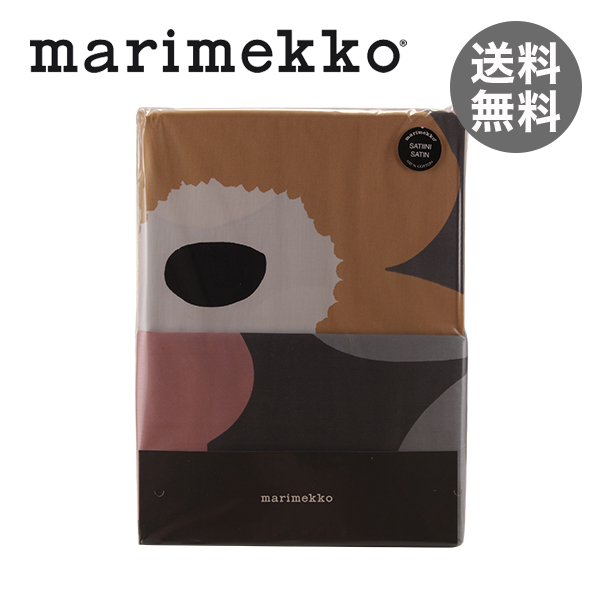 y365“úo‰×‘ΉžzMarimekko ƒ}ƒŠƒƒbƒR UNIKKO ƒEƒjƒbƒR Duvet covers ƒfƒ…ƒxƒbƒgƒJƒo[ Š|‚¯•z’cƒJƒo[ –ƒJƒo[ ƒOƒŒ[/ƒrƒŒƒbƒW/ƒsƒ“ƒN