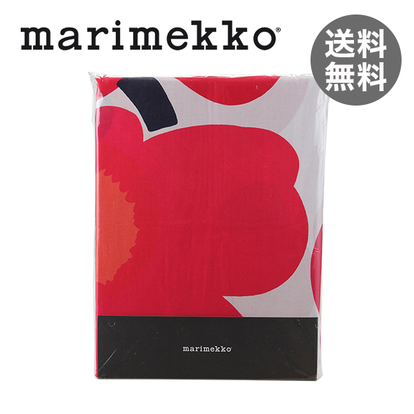 y365“úo‰×‘ΉžzMarimekko ƒ}ƒŠƒƒbƒR UNIKKO ƒEƒjƒbƒR Duvet covers ƒfƒ…ƒxƒbƒgƒJƒo[ Š|‚¯•z’cƒJƒo[ ƒzƒƒCƒg/ƒŒƒbƒh 065231