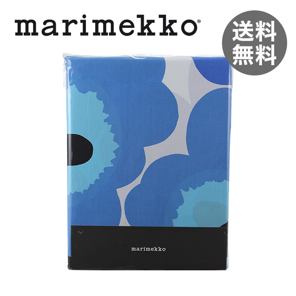 y365“úo‰×‘ΉžzMarimekko ƒ}ƒŠƒƒbƒR UNIKKO ƒEƒjƒbƒR Duvet covers ƒfƒ…ƒxƒbƒgƒJƒo[ Š|‚¯•z’cƒJƒo[ ƒzƒƒCƒg/ƒuƒ‹[ 065231