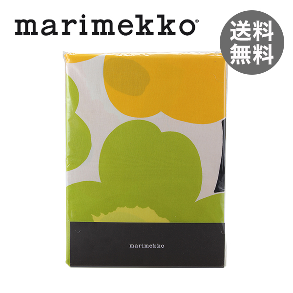 y365“úo‰×‘ΉžzMarimekko ƒ}ƒŠƒƒbƒR UNIKKO ƒEƒjƒbƒR Duvet covers ƒfƒ…ƒxƒbƒgƒJƒo[ Š|‚¯•z’cƒJƒo[ ƒzƒƒCƒg/ƒ‰ƒCƒ€ 065231