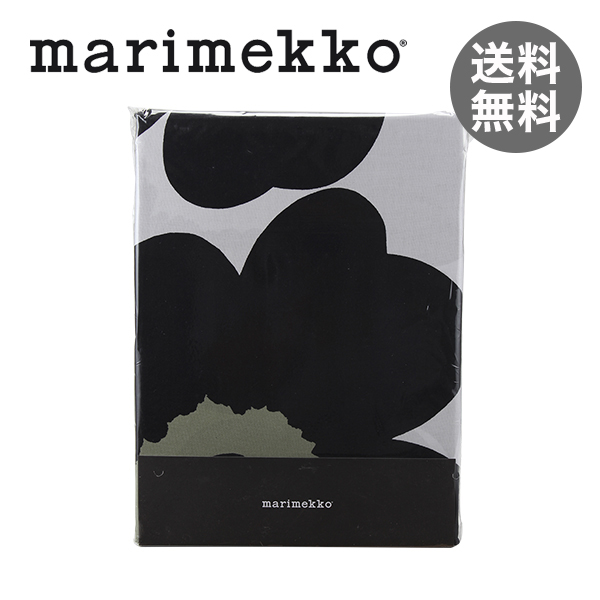 y365“úo‰×‘ΉžzMarimekko ƒ}ƒŠƒƒbƒR UNIKKO ƒEƒjƒbƒR Duvet covers ƒfƒ…ƒxƒbƒgƒJƒo[ Š|‚¯•z’cƒJƒo[ ƒzƒƒCƒg/ƒuƒ‰ƒbƒN 065231