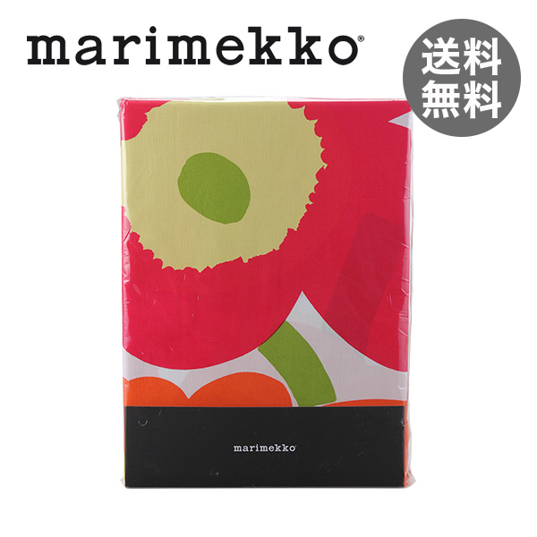 Marimekko ƒ}ƒŠƒƒbƒR UNIKKO ƒEƒjƒbƒR Duvet covers ƒfƒ…ƒxƒbƒgƒJƒo[ Š|‚¯•z’cƒJƒo[ ƒzƒƒCƒg/ƒCƒGƒ[/ƒIƒŒƒ“ƒW/ƒŒƒbƒh/ƒsƒ“ƒN 065231