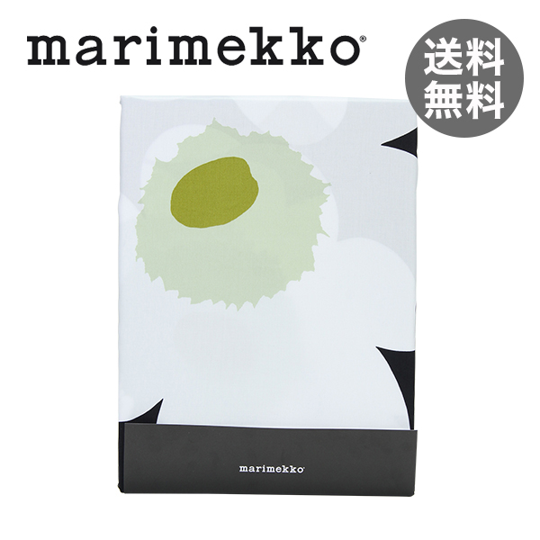 y365“úo‰×‘ΉžzMarimekko ƒ}ƒŠƒƒbƒR Š|‚¯•z’cƒJƒo[ Duvet covers 065232 ƒuƒ‰ƒbƒN/ƒzƒƒCƒg/ƒOƒŠ[ƒ“