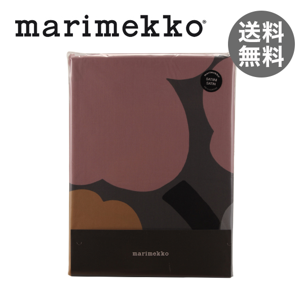 y365“úo‰×‘ΉžzMarimekko ƒ}ƒŠƒƒbƒR Š|‚¯•z’cƒJƒo[ Duvet covers 065232 ƒOƒŒ[/ƒrƒŒƒbƒW/ƒsƒ“ƒN