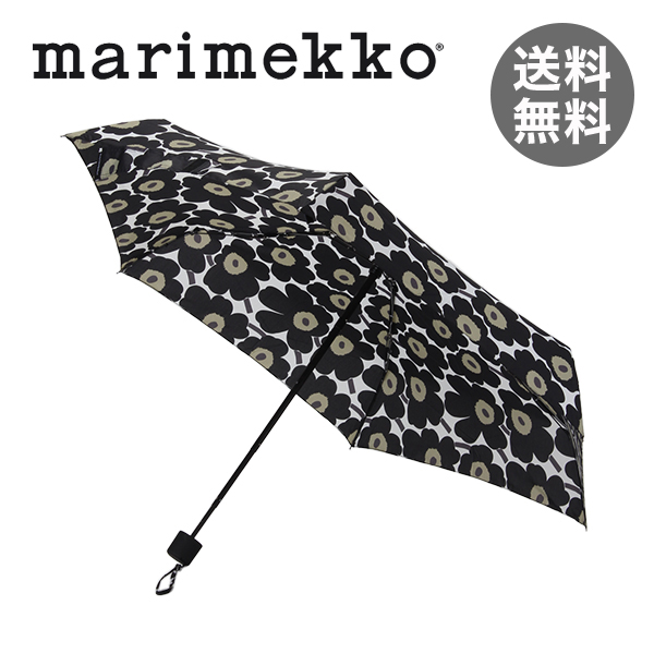y365“úo‰×‘ΉžzMarimekkoƒ}ƒŠƒƒbƒRMINIUNIKKOƒ~ƒjƒEƒjƒbƒRMINIMANUAALIƒ~ƒjƒ}ƒjƒ…ƒAƒ‹UmbrellaƒAƒ“ƒuƒŒƒ‰•wlŽPƒzƒƒCƒg/ƒuƒ‰ƒbƒN38653