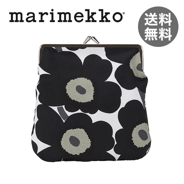 y365“úo‰×‘Ήžzƒ}ƒŠƒƒbƒR MINI UNIKKO ƒ~ƒjƒEƒjƒbƒR KESKIKOKOINEN KUKKARO ¬•¨“ü‚ê ‚ª‚ÜŒûƒ|[ƒ` ƒzƒƒCƒg/ƒuƒ‰ƒbƒN 20311 ƒlƒRƒ|ƒX”‘—