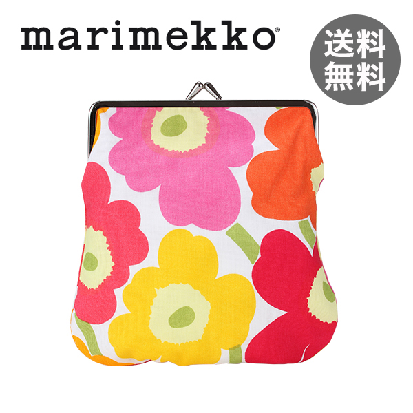 ƒ}ƒŠƒƒbƒR MINI UNIKKO ƒ~ƒjƒEƒjƒbƒR KESKIKOKOINEN KUKKARO ¬•¨“ü‚ê ‚ª‚ÜŒûƒ|[ƒ` ƒzƒƒCƒg/ƒCƒGƒ[/ƒIƒŒƒ“ƒW/ƒŒƒbƒh/ƒsƒ“ƒN 020311 ƒlƒRƒ|ƒX”‘—
