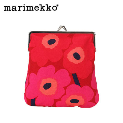 y365“úo‰×‘Ήžzƒ}ƒŠƒƒbƒR MINI UNIKKO ƒ~ƒjƒEƒjƒbƒR KESKIKOKOINEN KUKKARO ¬•¨“ü‚ê ‚ª‚ÜŒûƒ|[ƒ` ƒŒƒbƒh/ƒ_[ƒNƒŒƒbƒh 020311 ƒlƒRƒ|ƒX”‘—
