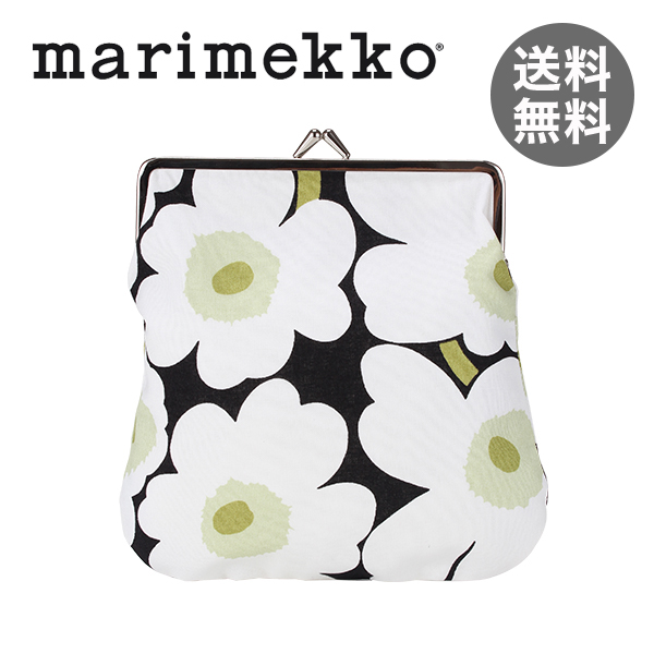y365“úo‰×‘Ήžzƒ}ƒŠƒƒbƒR MINI UNIKKO ƒ~ƒjƒEƒjƒbƒR KESKIKOKOINEN KUKKARO ¬•¨“ü‚ê ‚ª‚ÜŒûƒ|[ƒ` ƒuƒ‰ƒbƒN/ƒzƒƒCƒg 020311 ƒlƒRƒ|ƒX”‘—