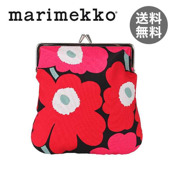 y365“úo‰×‘Ήžzƒ}ƒŠƒƒbƒR MINI UNIKKO ƒ~ƒjƒEƒjƒbƒR KESKIKOKOINEN KUKKARO ¬•¨“ü‚ê ‚ª‚ÜŒûƒ|[ƒ` ƒuƒ‰ƒbƒN/ƒsƒ“ƒN/ƒŒƒbƒh 020311 ƒlƒRƒ|ƒX”‘—