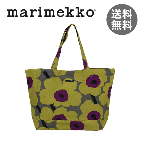 y365“úo‰×‘Ήžz Marimekko ƒ}ƒŠƒƒbƒR ƒVƒ‡ƒbƒsƒ“ƒOƒoƒbƒO ƒg[ƒgƒoƒbƒO ƒOƒŒ[/ƒVƒNƒ‰ƒƒ“ 038438