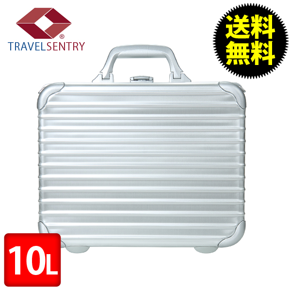 日/祝も発送 RIMOWA アタッシュケース シルバー909.08 - 通販 - www 