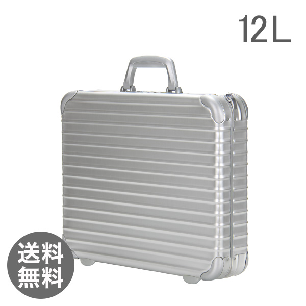 RIMOWA  ATTACHE 908.09 90809 A^bV Notebook L m[gubN rWlXobO Vo[ 12L