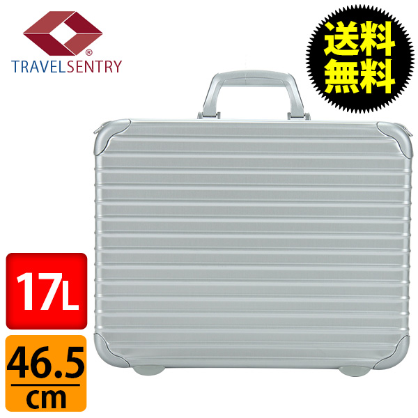 RIMOWA  ATTACHE 908.12 90812 A^bVP[X Attache Case p\RobO rWlXobO Vo[ 17L