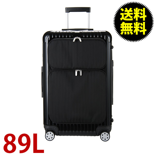 RIMOWA 2011  TTfbNXubN nCubh}`zC[ 89L ubN 840.70.50.4